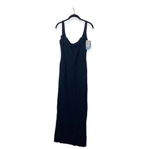 wine color lace dress Wine Red Lace Plunge V Lace-Up A-Line Prom Dress